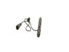 Nozzle and Holder Assembly 059 130 202 G VW