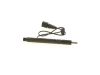 Nozzle and Holder Assembly 059 130 202 G VW