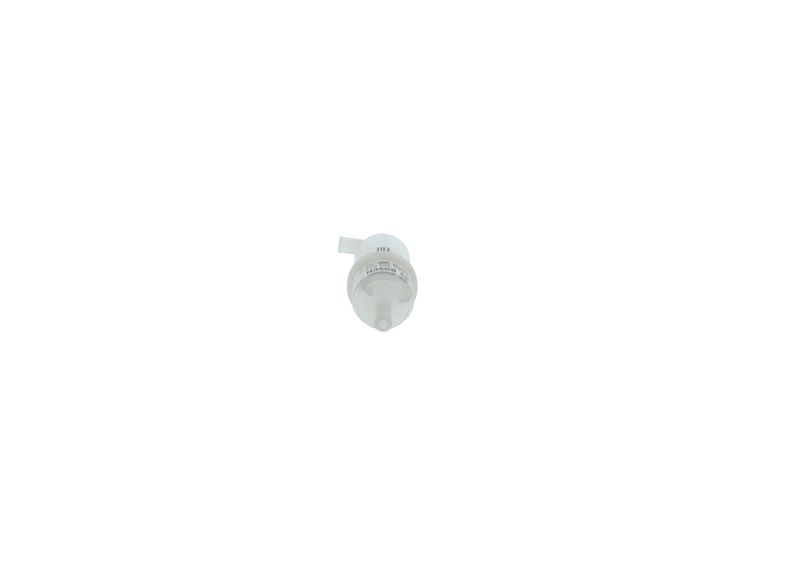 Fuel Filter -
