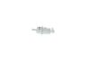 Fuel Filter -