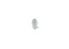 Fuel Filter -