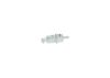 Fuel Filter -