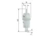 Fuel Filter -