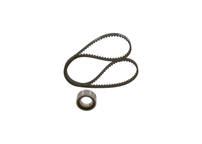 Timing Belt Kit -
