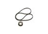 Timing Belt Kit -