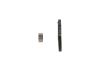 Timing Belt Kit -