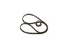 Timing Belt Kit -