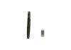 Timing Belt Kit -