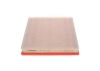 Air Filter FORD - 2 320 832