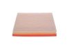 Air Filter FORD - 2 320 832