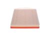 Air Filter FORD - 2 320 832