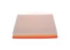 Air Filter FORD - 2 320 832