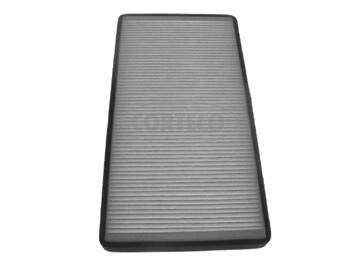 Filter, cabin air MB 0008356947