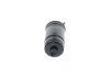 Fuel Filter -