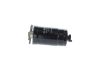 Fuel Filter -