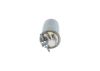 Fuel Filter -