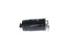 Fuel Filter -