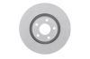 Brake Disc VAG - 4F0 615 301 E