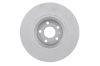 Brake Disc VAG - 4F0 615 301 E
