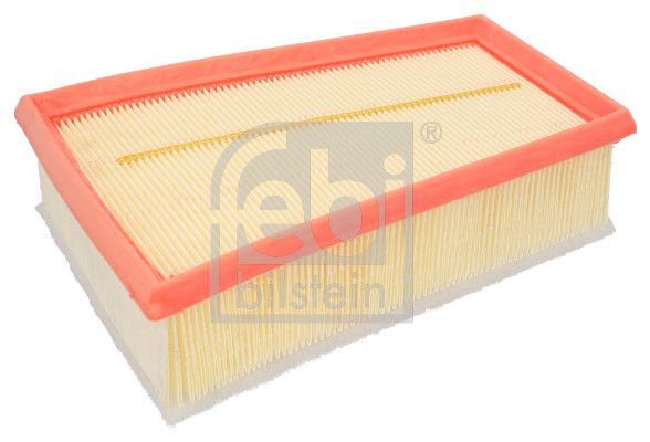 Air Filter Renault 82 00 820 859