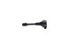 Ignition Coil -