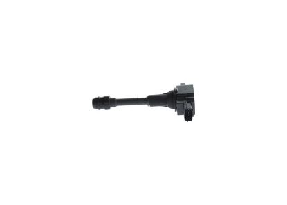 Ignition Coil -