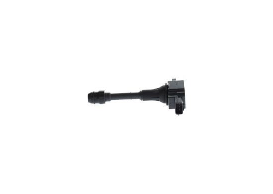 Ignition Coil -