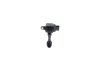 Ignition Coil -