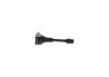 Ignition Coil -