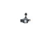 Ignition Coil -