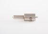 Injector Nozzle Nozzles (modern)