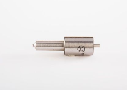 Injector Nozzle Nozzles (modern)
