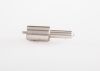 Injector Nozzle Nozzles (modern)