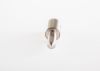 Injector Nozzle Nozzles (modern)