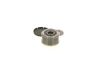 Alternator Freewheel Clutch -