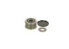 Alternator Freewheel Clutch -