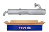 Catalytic Converter -