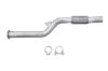 Exhaust Pipe -