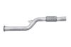 Exhaust Pipe -