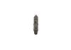 Nozzle and Holder Assembly -