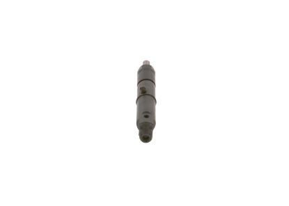 Nozzle and Holder Assembly -