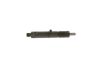 Nozzle and Holder Assembly -