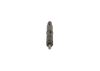 Nozzle and Holder Assembly -