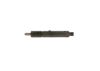Nozzle and Holder Assembly -