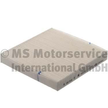 Filter, cabin air 4703-AC