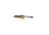 Spark Plug Hyundai