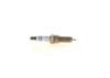 Spark Plug Hyundai