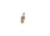 Spark Plug Hyundai