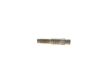 Injector -