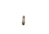 Injector -